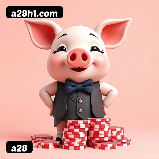 Promoções em Destaque - Bônus Especiais e Cashback