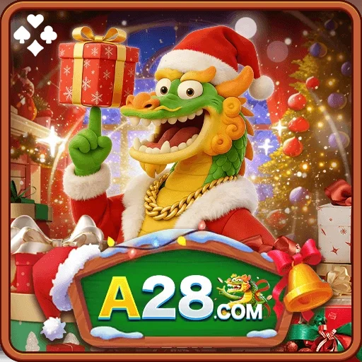 a28 Logo