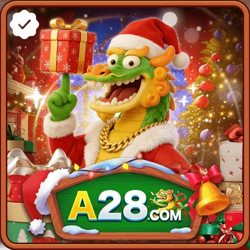 a28 Logo